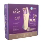 000000000075414431-UN-05