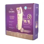 000000000075414431-UN-06