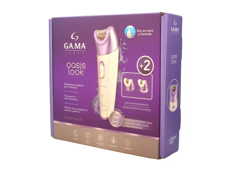 000000000075414431-UN-06