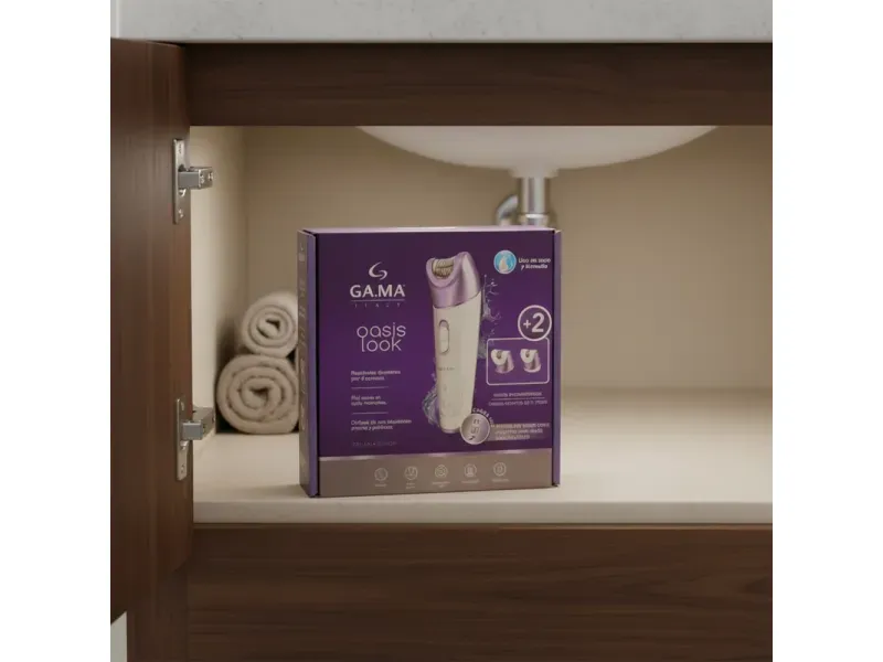 000000000075414431-UN-07