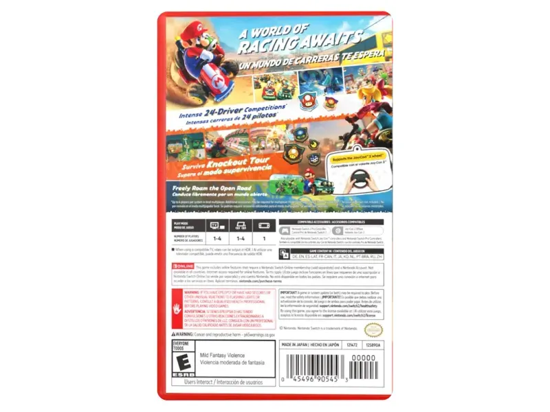 000000000075415295-UN-02