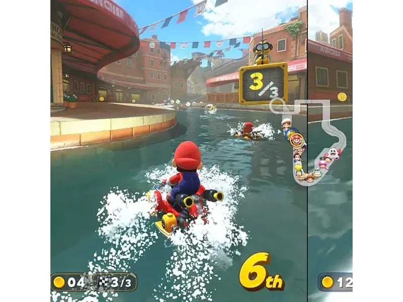 000000000075415295-UN-03