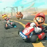 000000000075415295-UN-04