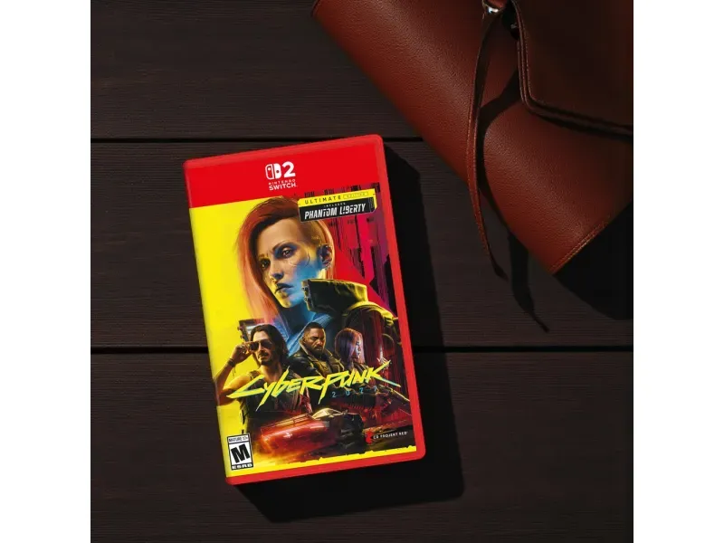 000000000075415299-UN-02