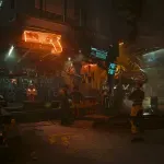 000000000075415299-UN-03