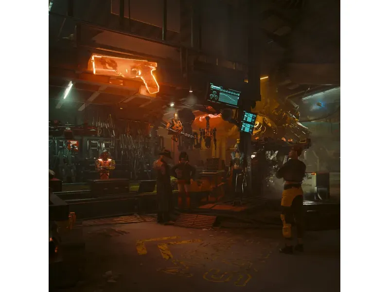 000000000075415299-UN-03