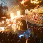 000000000075415299-UN-04