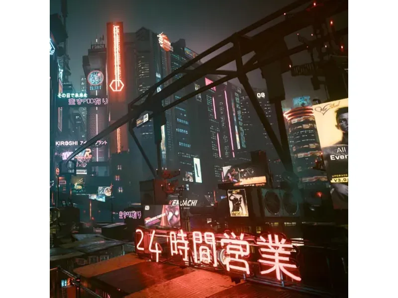 000000000075415299-UN-05