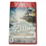 000000000075415297-UN-01