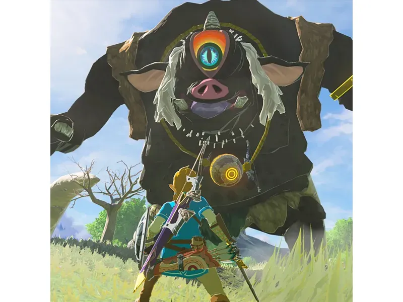 000000000075415298-UN-02