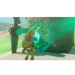 000000000075415297-UN-04