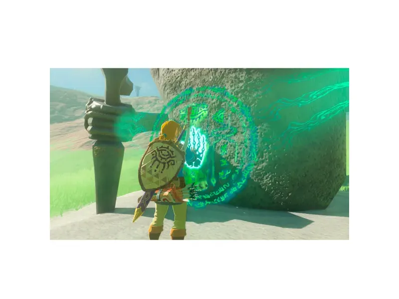 000000000075415297-UN-04