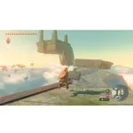 000000000075415297-UN-05