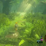 000000000075415298-UN-03