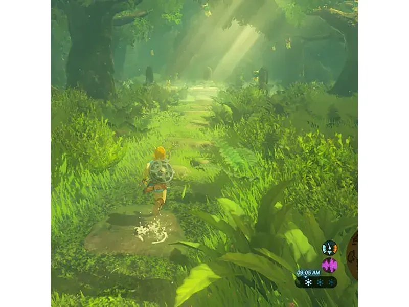 000000000075415298-UN-03