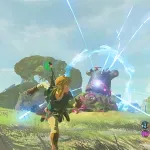 000000000075415298-UN-04