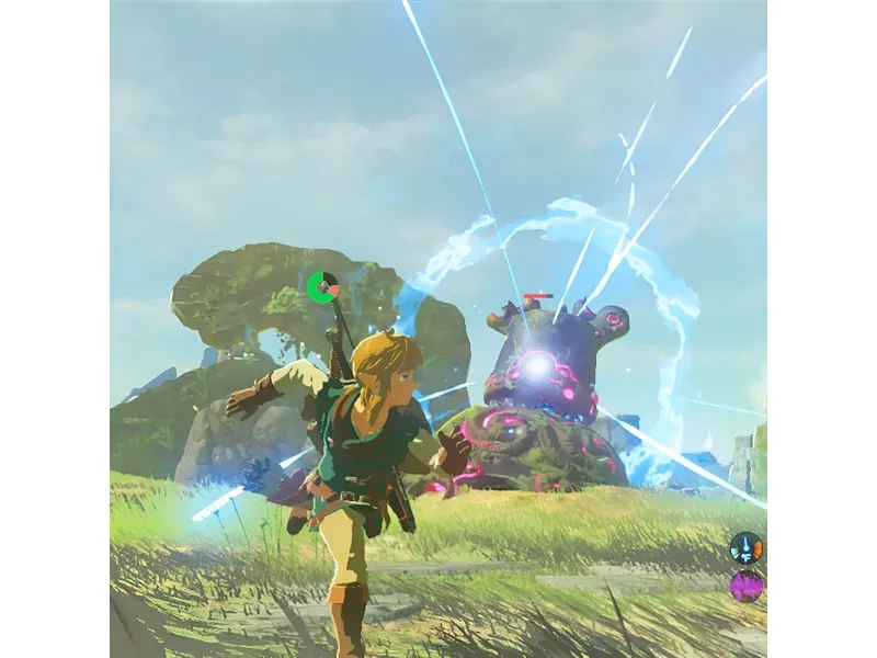 000000000075415298-UN-04