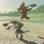 000000000075415298-UN-05