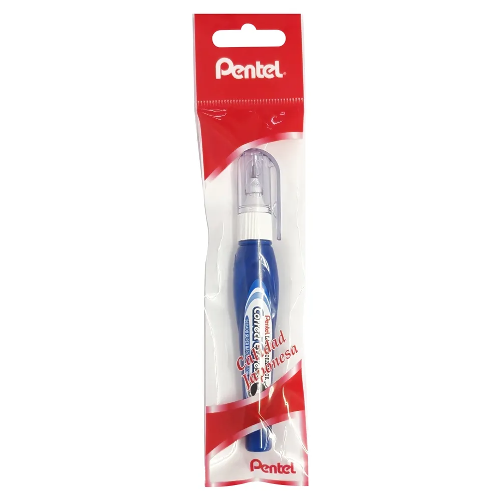 corrector-liquido-pentel-7-ml-0884851006554