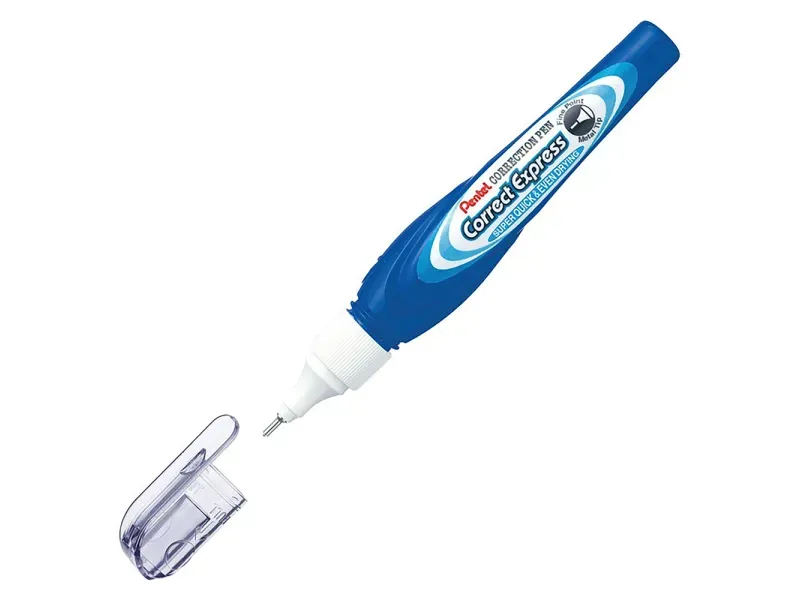 000000000075415378-UN-02