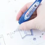 000000000075415378-UN-03