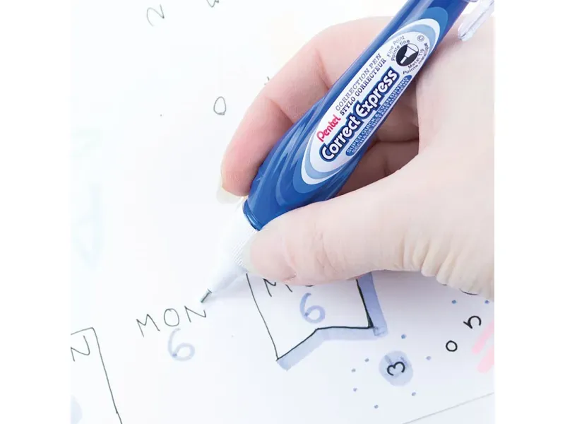 000000000075415378-UN-03