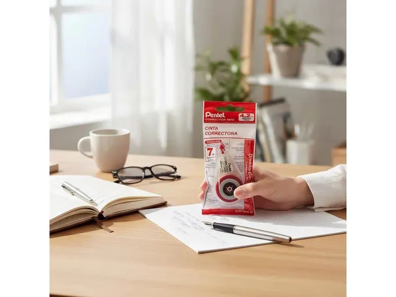 000000000075415378-UN-04