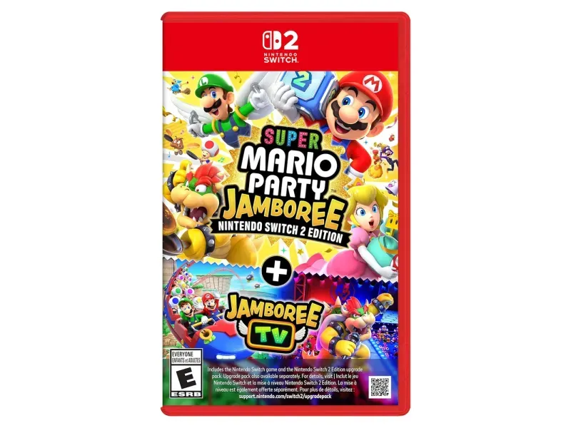 000000000075415300-UN-01