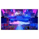 000000000075415300-UN-02