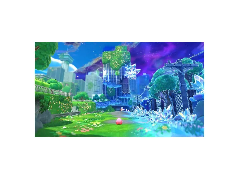 000000000075415301-UN-02