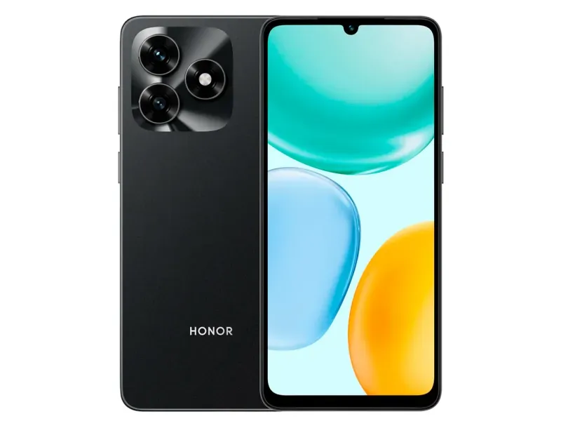 000000000075416336-UN-01