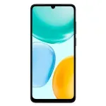 000000000075416336-UN-03