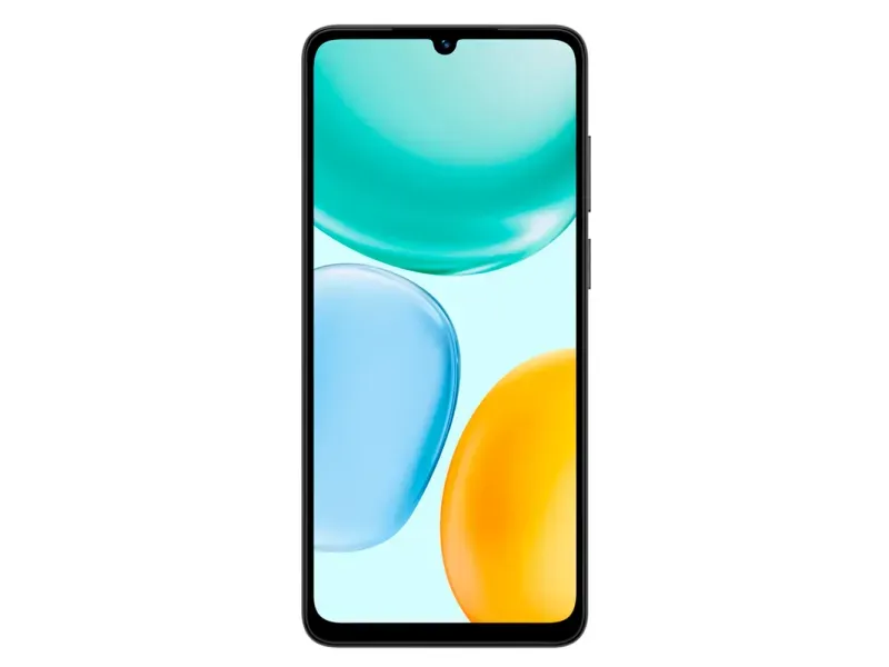 000000000075416336-UN-03