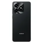 000000000075416336-UN-05