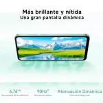 000000000075416336-UN-07