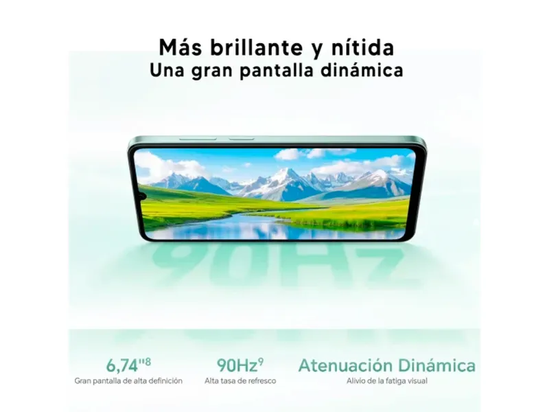 000000000075416336-UN-07