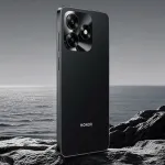 000000000075416336-UN-08