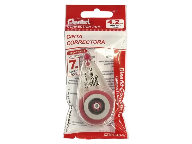 000000000075415377-UN-01