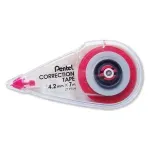 000000000075415377-UN-02