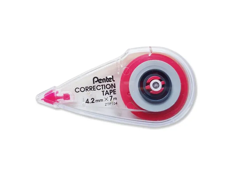 000000000075415377-UN-02