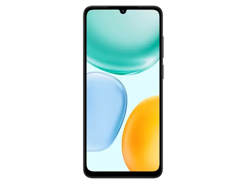 000000000075416335-UN-02