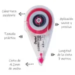 000000000075415377-UN-03