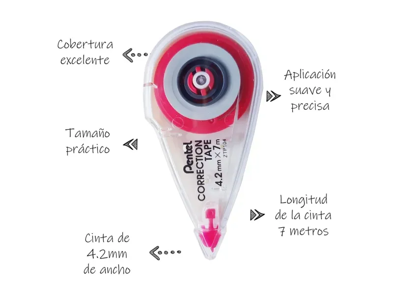 000000000075415377-UN-03