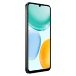 000000000075416335-UN-03