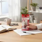 000000000075415377-UN-04