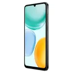 000000000075416335-UN-04