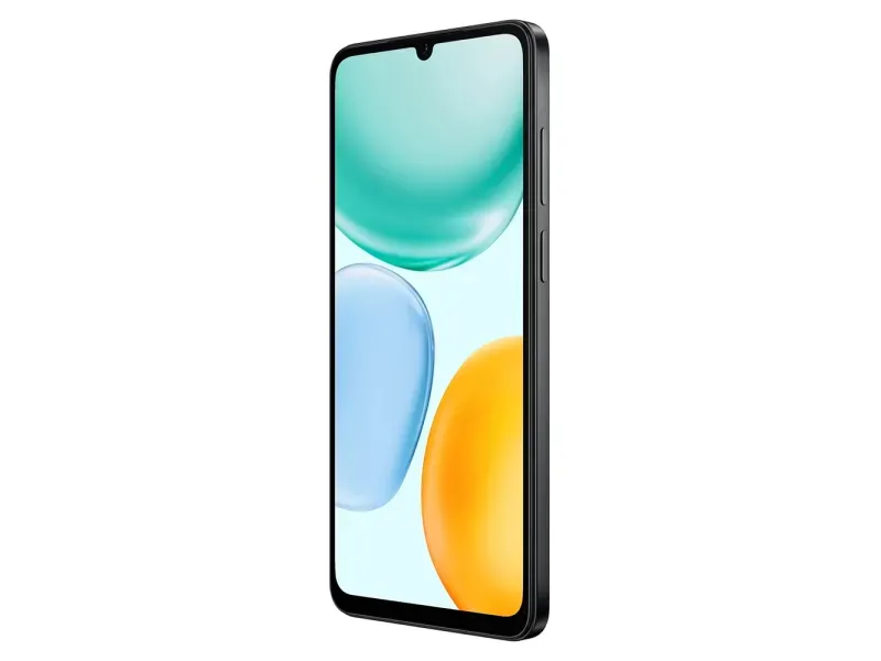 000000000075416335-UN-04