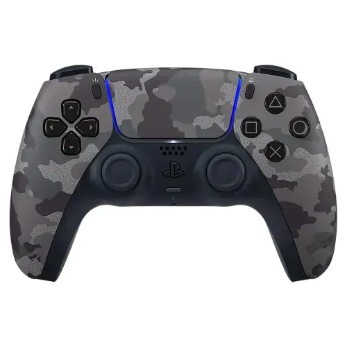 Contr Ds Camo