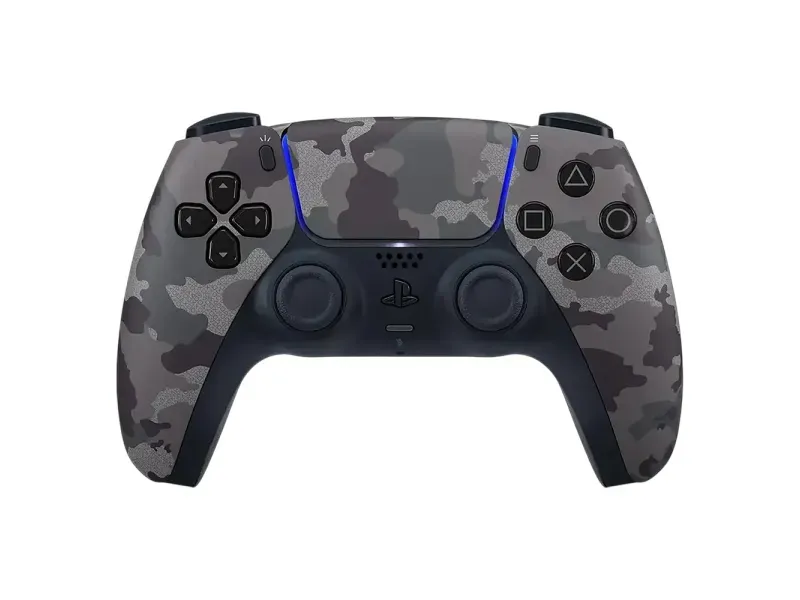 000000000075417286-UN-01