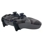 000000000075417286-UN-02